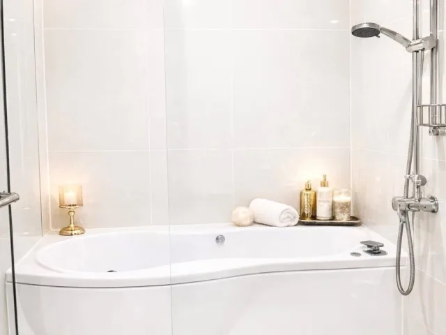 Ivy Thonglor condo photo 7